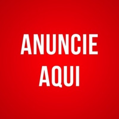 Anuncie Aqui